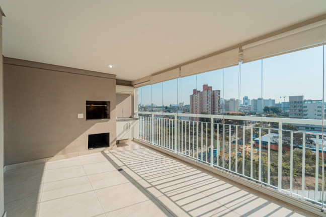 Imagem Apartamento com 2 Quartos à Venda, 65 m² em Santo Amaro - São Paulo Imagem Apartamento com 2 Quartos à Venda, 65 m² em Santo Amaro - São Paulo