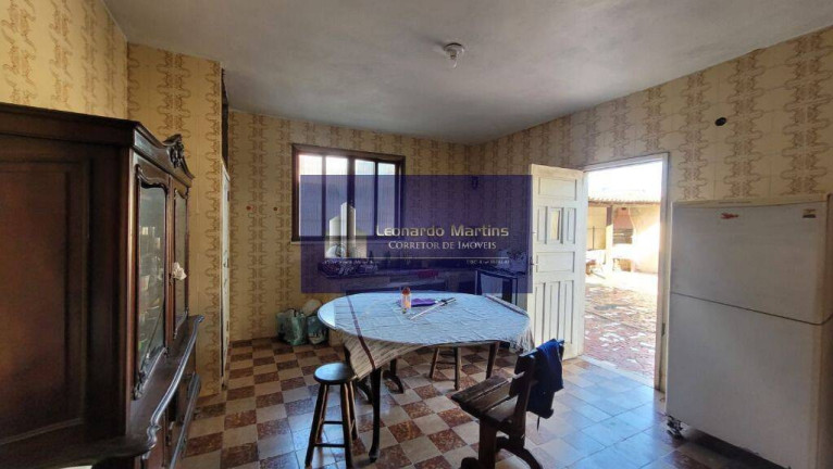 Imagem Casa com 6 Quartos à Venda, 680 m² em Praia Do Siqueira - Cabo Frio