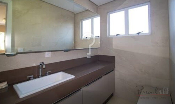 Imagem Apartamento com 4 Quartos à Venda, 206 m² em Centro - Florianópolis Imagem Apartamento com 4 Quartos à Venda, 206 m² em Centro - Florianópolis