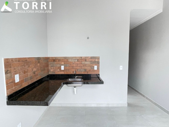 Imagem Casa com 2 Quartos à Venda, 57 m² em Jardim Santa Marta - Sorocaba Imagem Casa com 2 Quartos à Venda, 57 m² em Jardim Santa Marta - Sorocaba