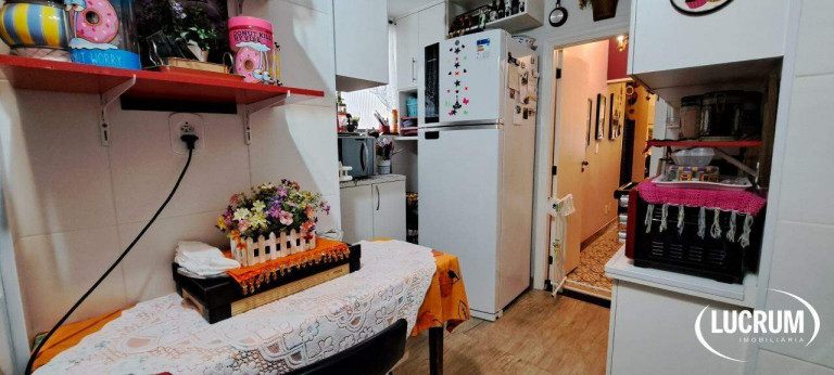 Imagem Apartamento com 3 Quartos à Venda, 107 m² em Flamengo - Rio De Janeiro Imagem Apartamento com 3 Quartos à Venda, 107 m² em Flamengo - Rio De Janeiro