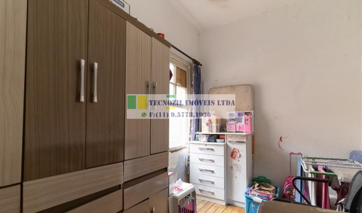 Imagem Sobrado com 2 Quartos à Venda, 70 m² em Cambuci - São Paulo Imagem Sobrado com 2 Quartos à Venda, 70 m² em Cambuci - São Paulo