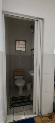 Imagem Casa com 2 Quartos à Venda, 90 m² em Jardim Dos Estados - Sorocaba