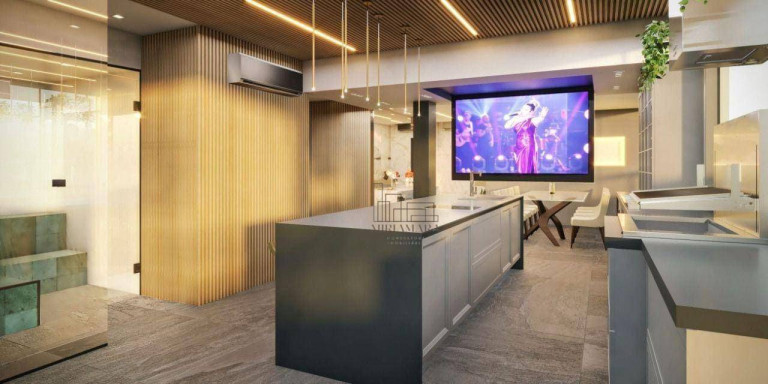 Imagem Cobertura com 3 Quartos à Venda, 260 m² em Nossa Senhora Das Graças - Volta Redonda Imagem Cobertura com 3 Quartos à Venda, 260 m² em Nossa Senhora Das Graças - Volta Redonda