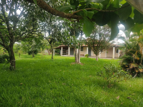 Imagem Chácara com 3 Quartos à Venda, 1 m² em Bairro Do Cercado - Araçoiaba Da Serra Imagem Chácara com 3 Quartos à Venda, 1 m² em Bairro Do Cercado - Araçoiaba Da Serra