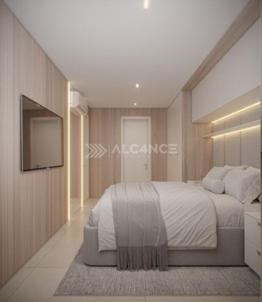 Imagem Apartamento com 3 Quartos à Venda, 72 m² em Bancários - João Pessoa
