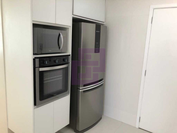 Imagem Apartamento com 3 Quartos à Venda, 177 m² em Pitangueiras - Guarujá Imagem Apartamento com 3 Quartos à Venda, 177 m² em Pitangueiras - Guarujá