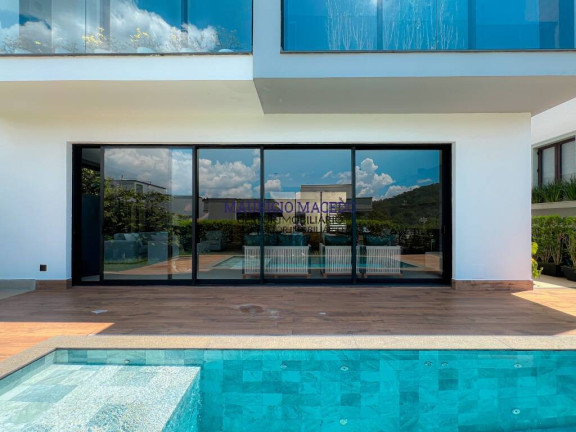 Imagem Casa com 4 Quartos à Venda, 450 m² em Tambore - Santana De Parnaíba Imagem Casa com 4 Quartos à Venda, 450 m² em Tambore - Santana De Parnaíba