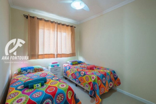 Imagem Apartamento com 2 Quartos à Venda, 76 m² em Centro - Balneário Camboriú Imagem Apartamento com 2 Quartos à Venda, 76 m² em Centro - Balneário Camboriú