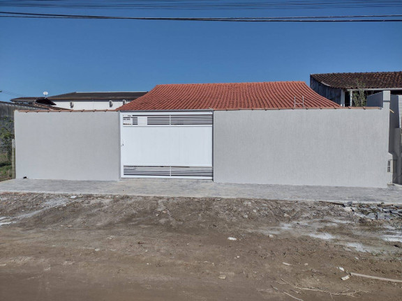 Imagem Casa com 4 Quartos à Venda, 300 m² em Praia Da Maranduba - Ubatuba Imagem Casa com 4 Quartos à Venda, 300 m² em Praia Da Maranduba - Ubatuba