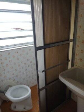 Imagem Apartamento com 2 Quartos à Venda, 70 m² em Centro - Ubatuba