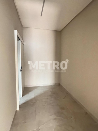 Imagem Casa à Venda, 135 m² em Boa Esperança - Petrolina Imagem Casa à Venda, 135 m² em Boa Esperança - Petrolina