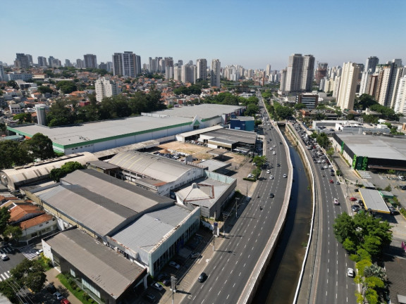 Imagem Casa com 6 Quartos à Venda, 416 m² em Ipiranga - São Paulo Imagem Casa com 6 Quartos à Venda, 416 m² em Ipiranga - São Paulo