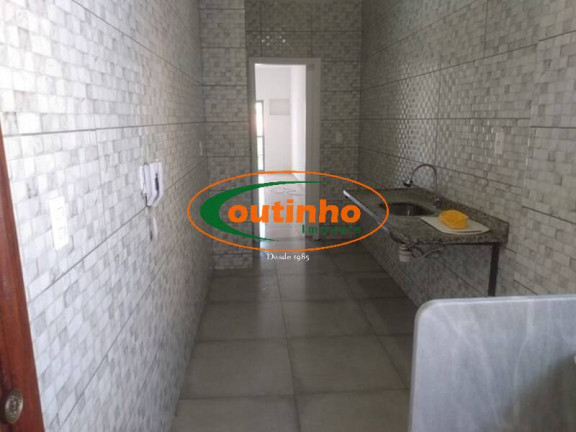 Imagem Apartamento com 2 Quartos à Venda, 74 m² em Vila Isabel - Rio De Janeiro Imagem Apartamento com 2 Quartos à Venda, 74 m² em Vila Isabel - Rio De Janeiro