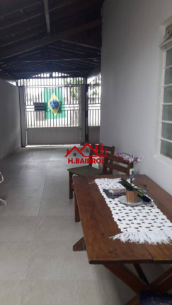 Imagem Casa com 2 Quartos à Venda, 150 m² em Jardim Das Indústrias - São José Dos Campos