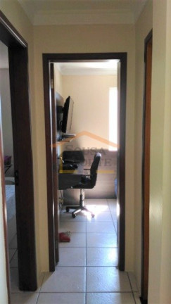 Imagem Apartamento com 2 Quartos à Venda, 59 m² em Vila Amélia - São Paulo Imagem Apartamento com 2 Quartos à Venda, 59 m² em Vila Amélia - São Paulo