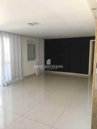 Imagem Apartamento com 3 Quartos à Venda, 134 m² em Jardim Olympia - São Paulo Imagem Apartamento com 3 Quartos à Venda, 134 m² em Jardim Olympia - São Paulo