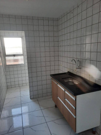 Imagem Apartamento com 3 Quartos à Venda, 65 m² em Canhema - Diadema Imagem Apartamento com 3 Quartos à Venda, 65 m² em Canhema - Diadema