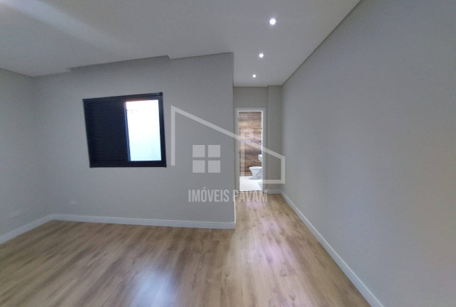 Imagem Sobrado com 3 Quartos à Venda, 175 m² em Assunção - São Bernardo Do Campo