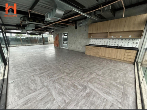 Imagem Imóvel Comercial para Alugar, 1.144 m² em Butantã - São Paulo Imagem Imóvel Comercial para Alugar, 1.144 m² em Butantã - São Paulo