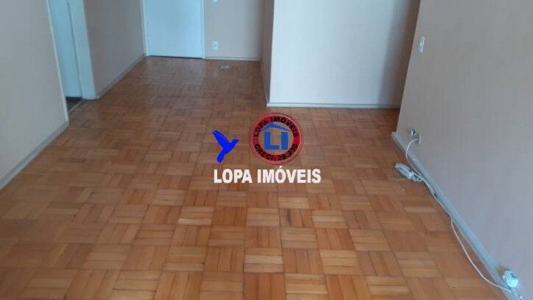Imagem Apartamento com 2 Quartos à Venda, 84 m² em Rio Comprido - Rio De Janeiro Imagem Apartamento com 2 Quartos à Venda, 84 m² em Rio Comprido - Rio De Janeiro