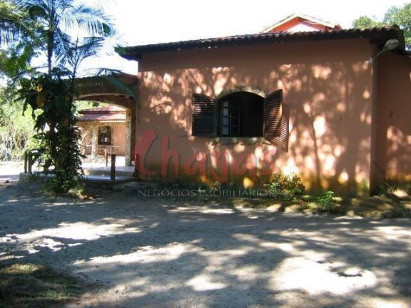 Imagem Terreno à Venda, 60 m² em Travessão - Caraguatatuba Imagem Terreno à Venda, 60 m² em Travessão - Caraguatatuba