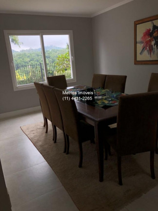 Imagem Imóvel com 5 Quartos à Venda, 2.000 m² em Chácara Malota - Jundiaí