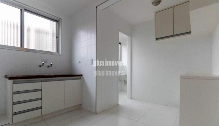 Imagem Apartamento com 3 Quartos à Venda, 73 m² em Alto Da Boa Vista - São Paulo