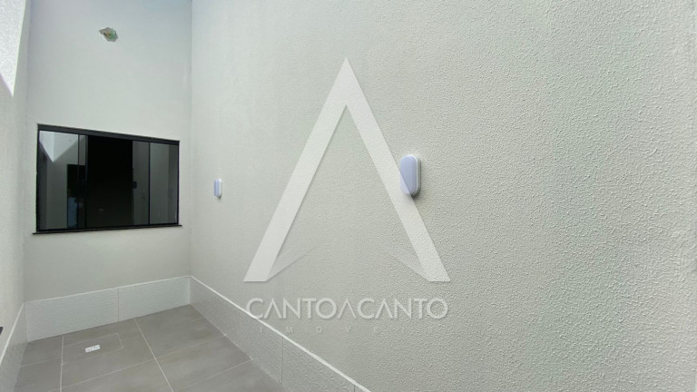 Imagem Casa com 2 Quartos à Venda, 250 m² em Quatro Estações Boulevard - Sinop