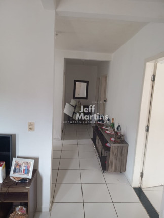 Imagem Casa com 3 Quartos à Venda, 150 m² em Tapera Da Base - Florianópolis