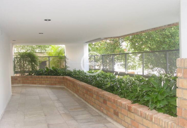Imagem Apartamento com 4 Quartos à Venda, 188 m² em Indianópolis - São Paulo Imagem Apartamento com 4 Quartos à Venda, 188 m² em Indianópolis - São Paulo