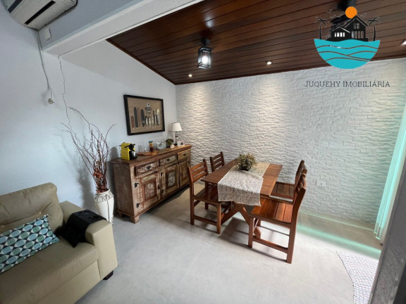 Imagem Imóvel com 1 Quarto à Venda, 42 m² em Juquehy - São Sebastião Imagem Imóvel com 1 Quarto à Venda, 42 m² em Juquehy - São Sebastião