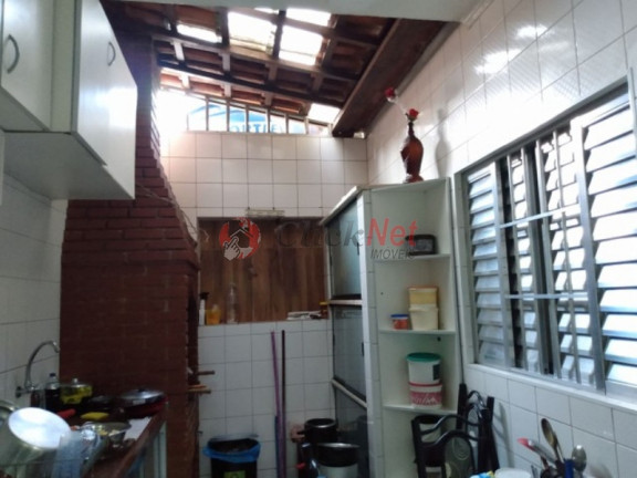Imagem Sobrado com 3 Quartos à Venda, 225 m² em Alvarenga - São Bernardo Do Campo Imagem Sobrado com 3 Quartos à Venda, 225 m² em Alvarenga - São Bernardo Do Campo