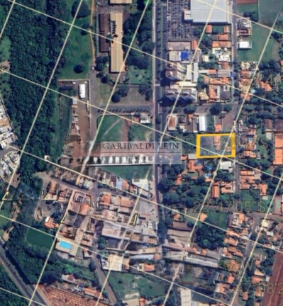 Imagem Imóvel à Venda, 4.000 m² em Santa Terezinha - Paulínia Imagem Imóvel à Venda, 4.000 m² em Santa Terezinha - Paulínia