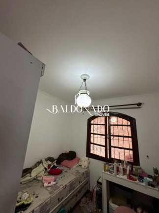 Imagem Casa com 2 Quartos à Venda, 200 m² em Centro - Bragança Paulista Imagem Casa com 2 Quartos à Venda, 200 m² em Centro - Bragança Paulista