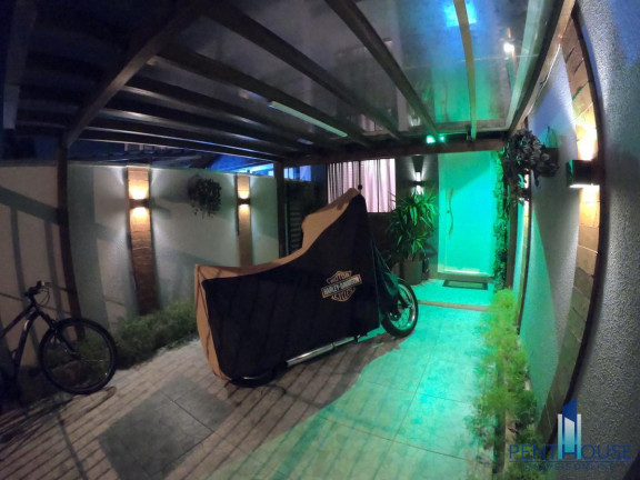 Imagem Casa com 2 Quartos à Venda, 122 m² em São Francisco De Assis - Camboriú Imagem Casa com 2 Quartos à Venda, 122 m² em São Francisco De Assis - Camboriú