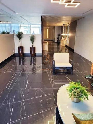 Imagem Apartamento com 2 Quartos à Venda, 54 m² em Praia De Itaparica - Vila Velha Imagem Apartamento com 2 Quartos à Venda, 54 m² em Praia De Itaparica - Vila Velha