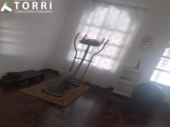 Imagem Casa com 3 Quartos à Venda, 270 m² em Vila Trujillo - Sorocaba Imagem Casa com 3 Quartos à Venda, 270 m² em Vila Trujillo - Sorocaba