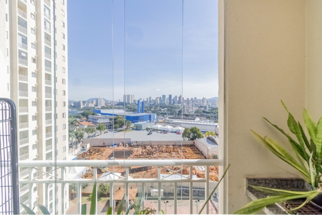 Imagem Apartamento com 2 Quartos à Venda, 64 m² em água Branca - São Paulo Imagem Apartamento com 2 Quartos à Venda, 64 m² em água Branca - São Paulo