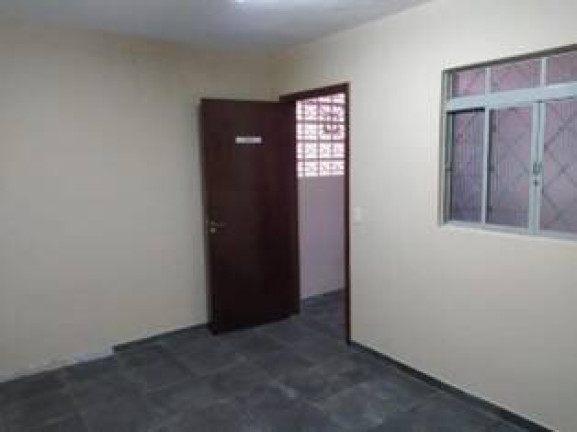 Imagem Imóvel Comercial à Venda, 250 m² em Jardim ângelo - Arujá Imagem Imóvel Comercial à Venda, 250 m² em Jardim ângelo - Arujá