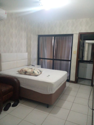 Imagem Apartamento com 4 Quartos à Venda, 200 m² em Pituba - Salvador