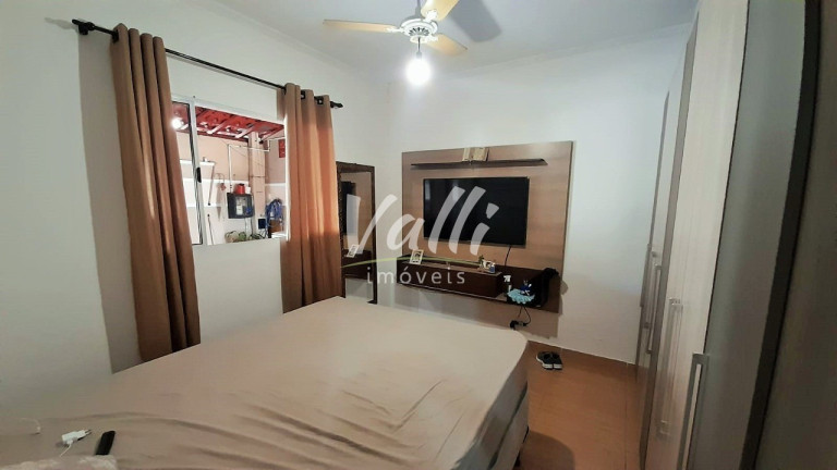 Imagem Casa com 3 Quartos à Venda, 125 m² em Parque Da Liberdade - Americana