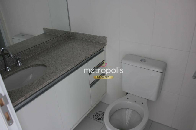 Imagem Apartamento com 3 Quartos à Venda, 70 m² em Barcelona - São Caetano Do Sul Imagem Apartamento com 3 Quartos à Venda, 70 m² em Barcelona - São Caetano Do Sul