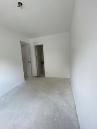 Imagem Apartamento com 2 Quartos à Venda, 84 m² em Saúde - São Paulo