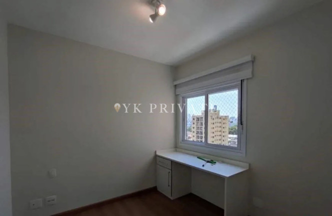Imagem Apartamento com 3 Quartos à Venda, 152 m² em Vila Romana - São Paulo Imagem Apartamento com 3 Quartos à Venda, 152 m² em Vila Romana - São Paulo