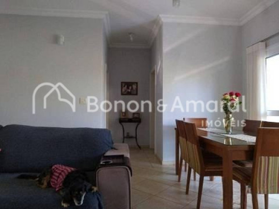 Imagem Casa de Condomínio com 2 Quartos à Venda, 770 m² em Parque Da Represa - Paulínia