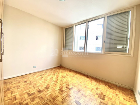 Imagem Apartamento com 2 Quartos à Venda, 95 m² em Santa Cecília - São Paulo Imagem Apartamento com 2 Quartos à Venda, 95 m² em Santa Cecília - São Paulo