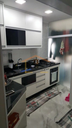 Imagem Apartamento com 3 Quartos à Venda, 76 m² em Vila Maria - São Paulo Imagem Apartamento com 3 Quartos à Venda, 76 m² em Vila Maria - São Paulo
