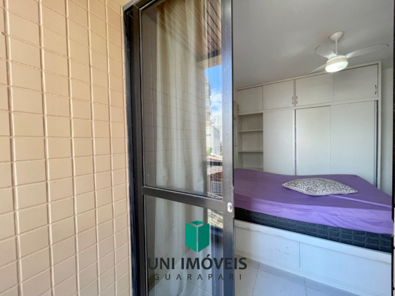 Imagem Apartamento com 3 Quartos à Venda, 130 m² em Centro - Guarapari Imagem Apartamento com 3 Quartos à Venda, 130 m² em Centro - Guarapari