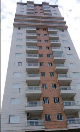 Imagem Apartamento com 2 Quartos à Venda, 75 m² em Caiçara - Praia Grande Imagem Apartamento com 2 Quartos à Venda, 75 m² em Caiçara - Praia Grande